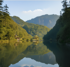 宝宝取名